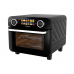 WHOV03K Westinghouse  25L Digital Air Fryer Oven 2200W w/ Touch Control
